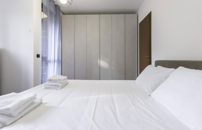 Villa Donatori in Lesmo - Foto 37