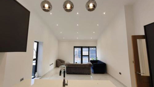 Amazing 3-bedroom in Great Warley, Brentwood - Foto 3