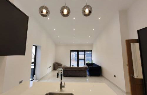 Amazing 3-bedroom in Great Warley, Brentwood - Foto 3