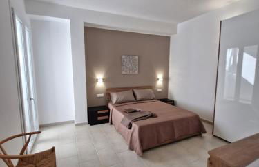 Nina rooms&apartments - Foto 33