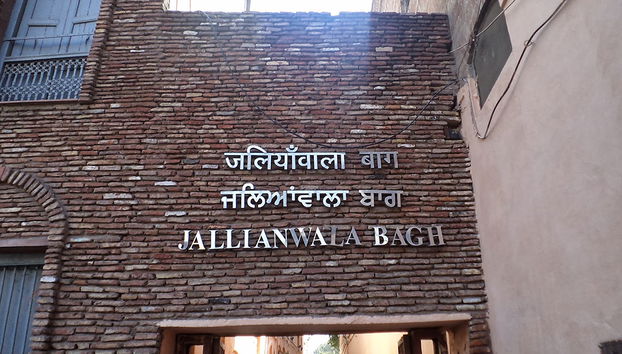 Visita Turística com os Templos de Amritsar - Tour Privado de Dia Inteiro - Foto 2