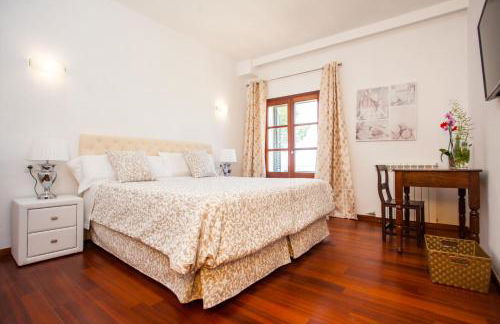 Imagine Villa - Photo 20