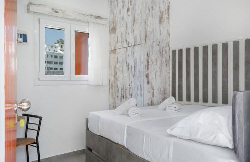 Studio Fourni in Driopis - Foto 2