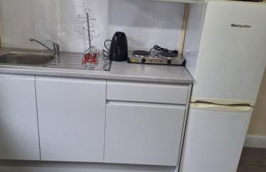 Delta Valley - Foto 4