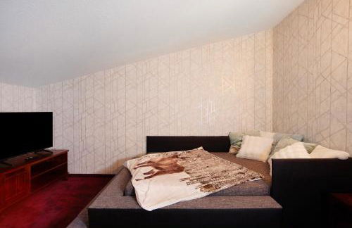 Nini´s Berge - Foto 24