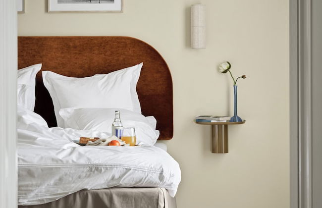 Venders Copenhagen - Foto 5