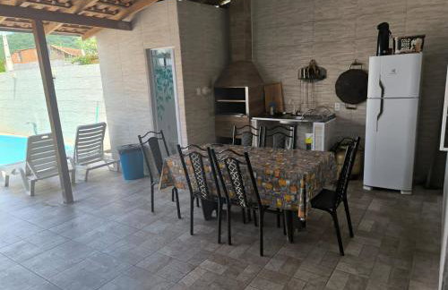 Morada Alegre - Foto 7