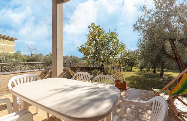 Cozy Apartment With Swimming Pool and gym on Lake Trasimeno - Foto 46