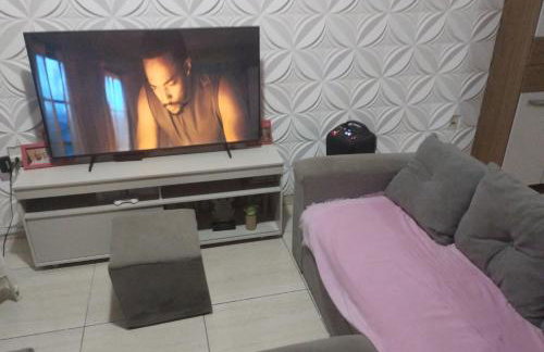 Welton Sousa da Rocha - Photo 1