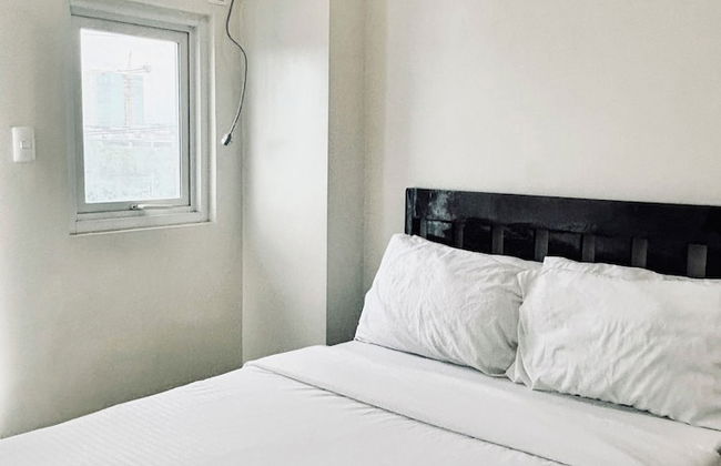 A Budget-friendly Retreat - Foto 3