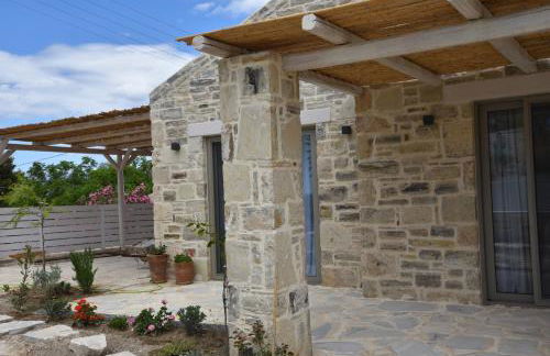 LAINI LUXURY SUITES - Photo 38