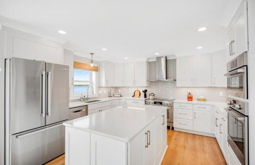 SF400 Sneads Island - Foto 15