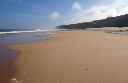 PG - Beach House - Foto 31