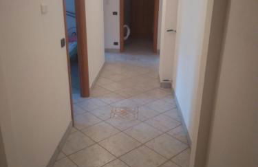 Apartments Agostino - Foto 40
