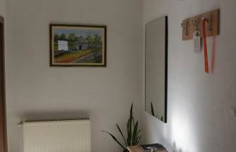 Apartman Mila - Foto 14