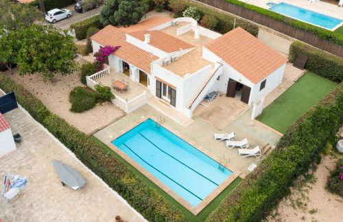 Villa La Tortuga - Foto 1