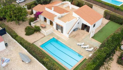 Villa La Tortuga - Foto 1, Other