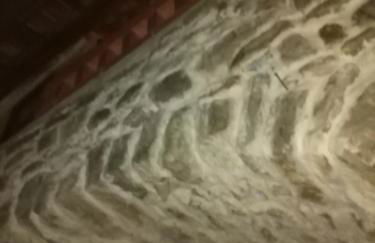 Maison de village Ardéchoise à Les Vans - Foto 16