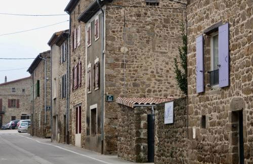 GITES DES ECOLES - Foto 16