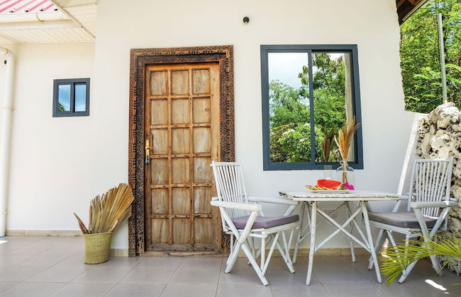 Aquamarina Hotel - Foto 41