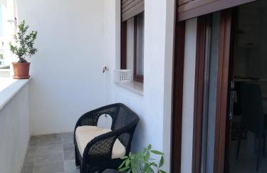 Casa Cinzia diamond 104 - Foto 56
