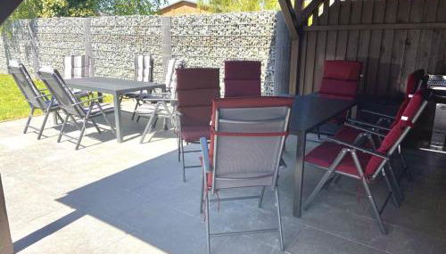 FeWo Wolfsbau ID 16290-9 - Foto 3