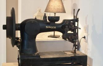 Delphic Moments I Cozy apt 1BR 2BA 2 double beds - Foto 20