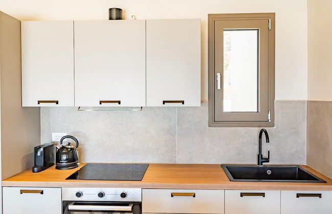 Anemelia Villas - Foto 10