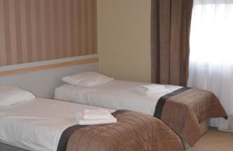 EMEF Centrum Szkoleniowo-Serwisowe - Photo 4