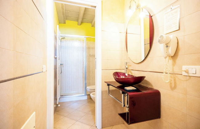 Al Podestà - Foto 67