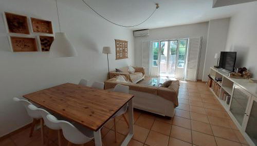 Casa Água & Sal - Foto 3