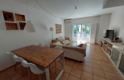 Casa Água & Sal - Foto 3