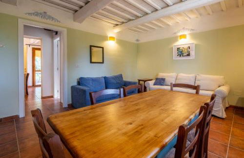 Rosaspina - Appartamento 1 - Foto 8