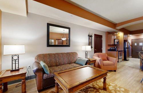 Chula Vista Condo 2343 - Foto 7