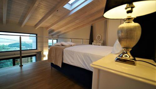 Moonlight Suites - Photo 2