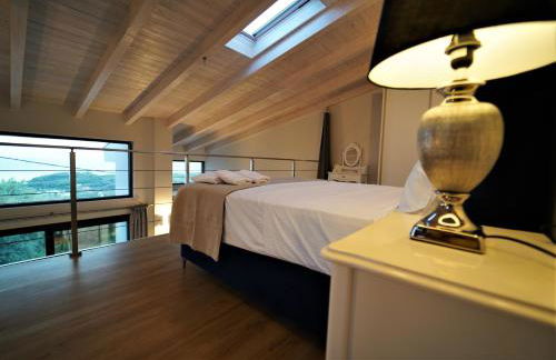 Moonlight Suites - Foto 2