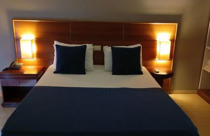 Loft in Prinz - Foto 19