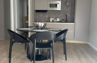 CREPETTA&BRICIOLA - Foto 17