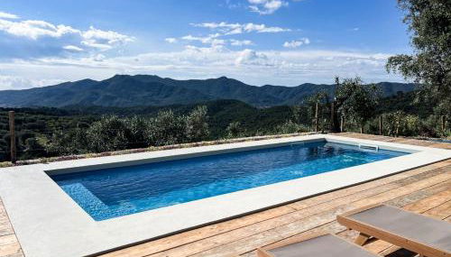 Agriturismo Le Merline - Foto 3