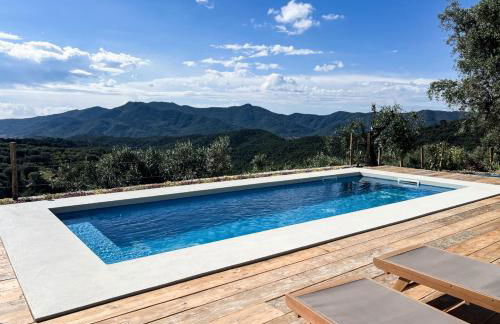 Agriturismo Le Merline - Foto 3