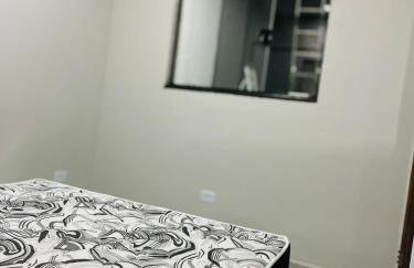 Bertioga Rio da Praia - Foto 6