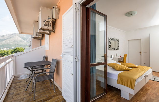 Villa Voinic 3 - Foto 27