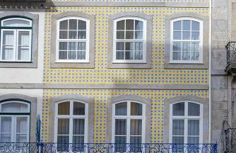 Mayor's Apartments - Foto 34