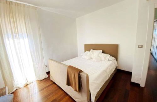 GRACE Villa - Photo 14