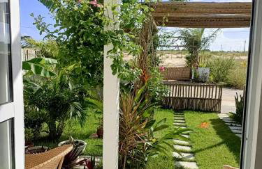 Casa Mimouna, Jardim do Éden próximo às praias - Photo 7