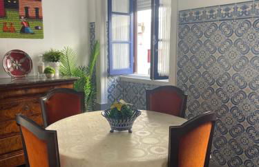 Patio da Foz - Appartement très accueillant centre-ville - Foto 19