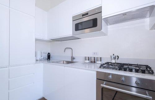 Appartamento Volta 4 by Holiday Solutions - Foto 23