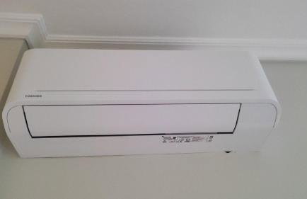 Agapi’s apartment - Foto 8