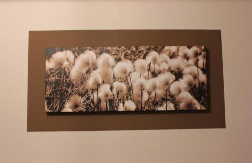 Guest House Felice - VDA Verrès 0008 - Foto 12