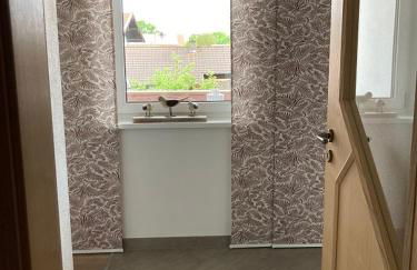 Feriennest Chiemseeglück - Foto 42